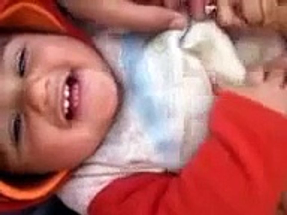 Funny Baby Videos 2015 Top 10 Funny Baby Videos! Most Funny Baby Videos Compilation 2016 NEW