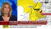 Avalanche en Isère: 5 lycéens toujours portés disparus - 2 morts et 3 blessés