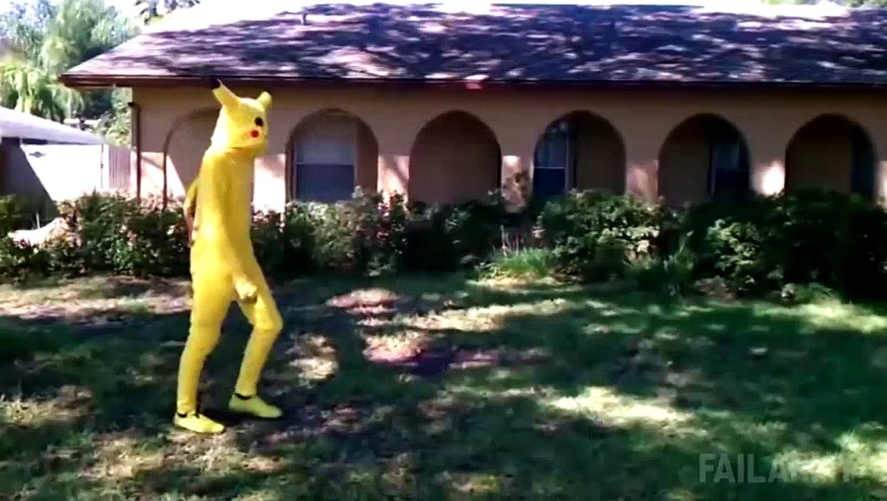 Ultimate Fails Compilation 2015 (So Far) || FailArmy