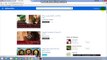 How to Check which one is most viewed video on your dailymotion channel