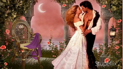 1-SZERETLEK ÉN-CSERHÁTI ZSUZSA