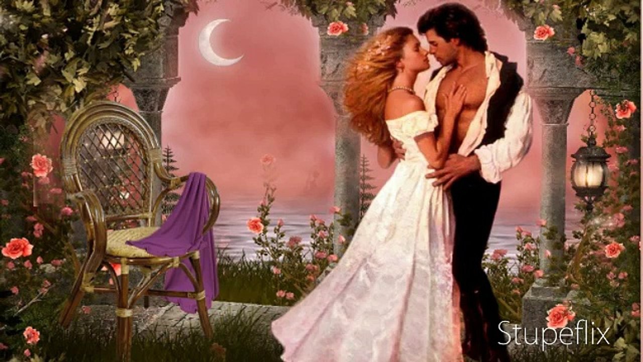 1-SZERETLEK ÉN-CSERHÁTI ZSUZSA