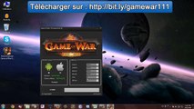 Game Of War Fire Age Or - Pierre gratuit et illimité - Pierre illimités GoW