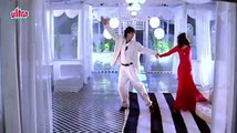 New Bollywood Songs 2016 Collections -  Tera Yeh Dekhke Chehra - Karishma, Akshay Kumar, Sapoot, Hot Romantic Song-93