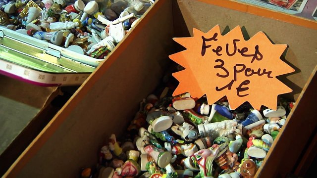 JT DES VOIRONNAIS - 13 janvier 2016