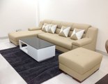 Ghế sofa cao cấp bình dương (bọc và đóng mới)