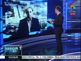 Ejército sirio da revés al Estado Islámico en Latakia