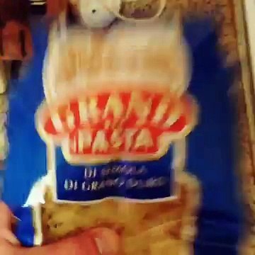 Вот так вот