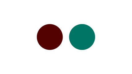 دوت مصر| هدف حمودى الثانى للزمالك فى الخرطوم السودانى