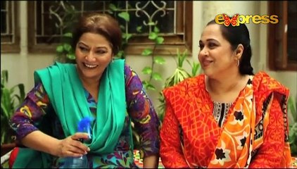 Yehi Hei Zindagi Season2 (Episode 03)