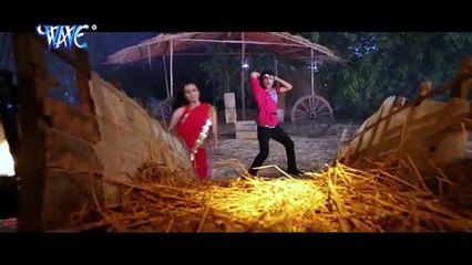 HD माज़ा लेलs सुहागवाली रतिया - Khesari Lal Yadav - Bhojpuri Hot Songs 2015 new