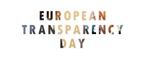 European Transparency Day - Decathlon Belgium