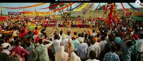 New Bollywood Songs 2016 Collections -  Tung Tung Baje - Singh Is Bliing Akshay Kumar Amy Jackson Diljit Dosanjh Sneha Khanwalkar-99