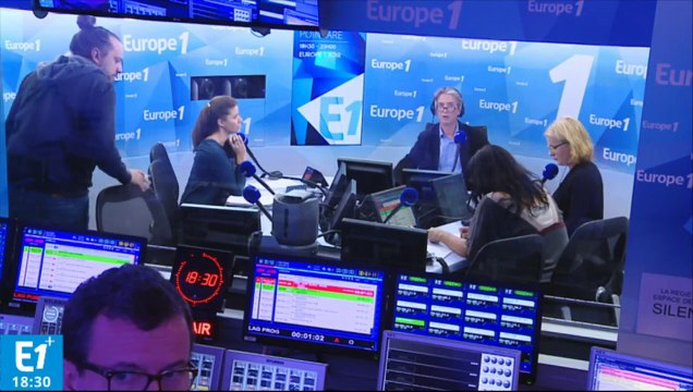 Avalanche aux Deux-Alpes : 200 à 300 personnes mobilisées