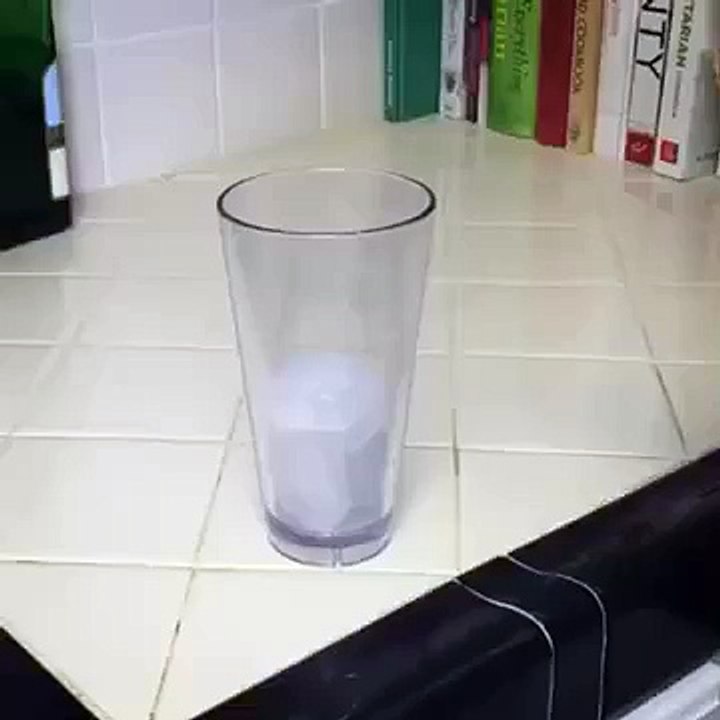 دلچسپ اور فنی