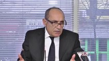 Report TV - Bileta e urbanit 40 lekë, Ibrahimi: Do të përmirësojmë shërbimin
