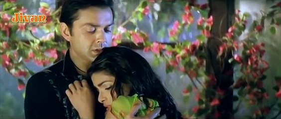 Barsaat Ke Din Aaye Barsaat 2005
