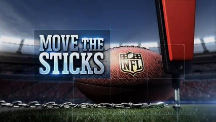 4 AFC stars that will struggle this weekend