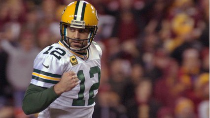 NFL Films' Best of Wild Card Weekend