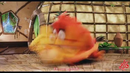 Hollywood's 16 Biggest Gambles