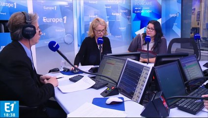 Les causes de l'avalanche dans les Deux-Alpes