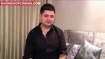 Dabboo Ratnani REVEALS On Priyanka Chopra's Sensuos Photoshoot!