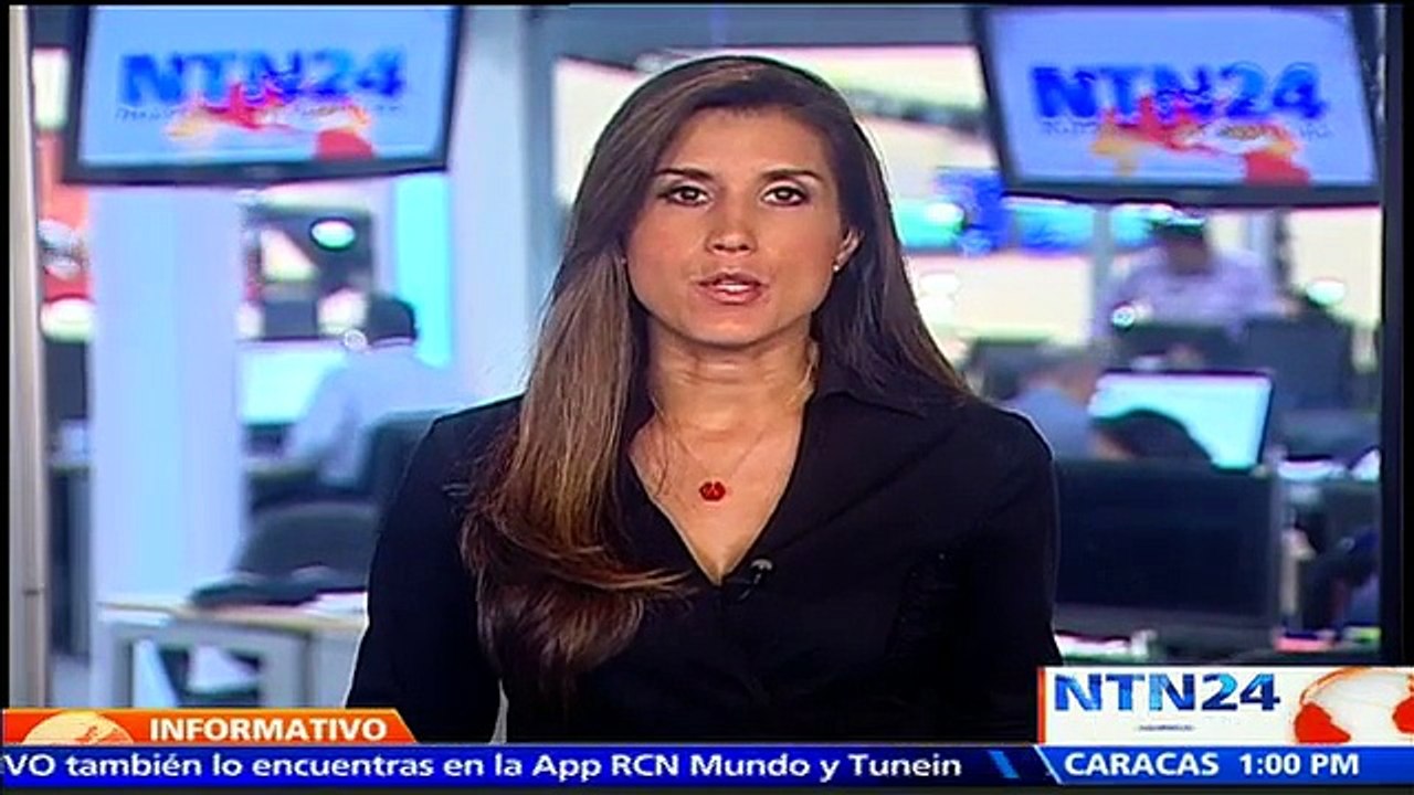 Congresistas Demócratas de EE.UU. piden a Obama detener las redadas contra indocumentados