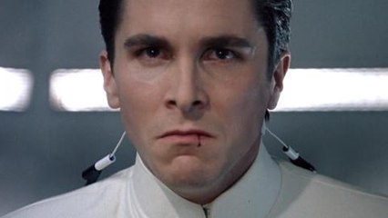 Top 10 Underrated Science Fiction Movies