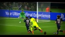 ルイス・スアレス バルセロナ2014-2015全ゴール集！Luis Suarez Barcelona 2014-2015 all GOAL!