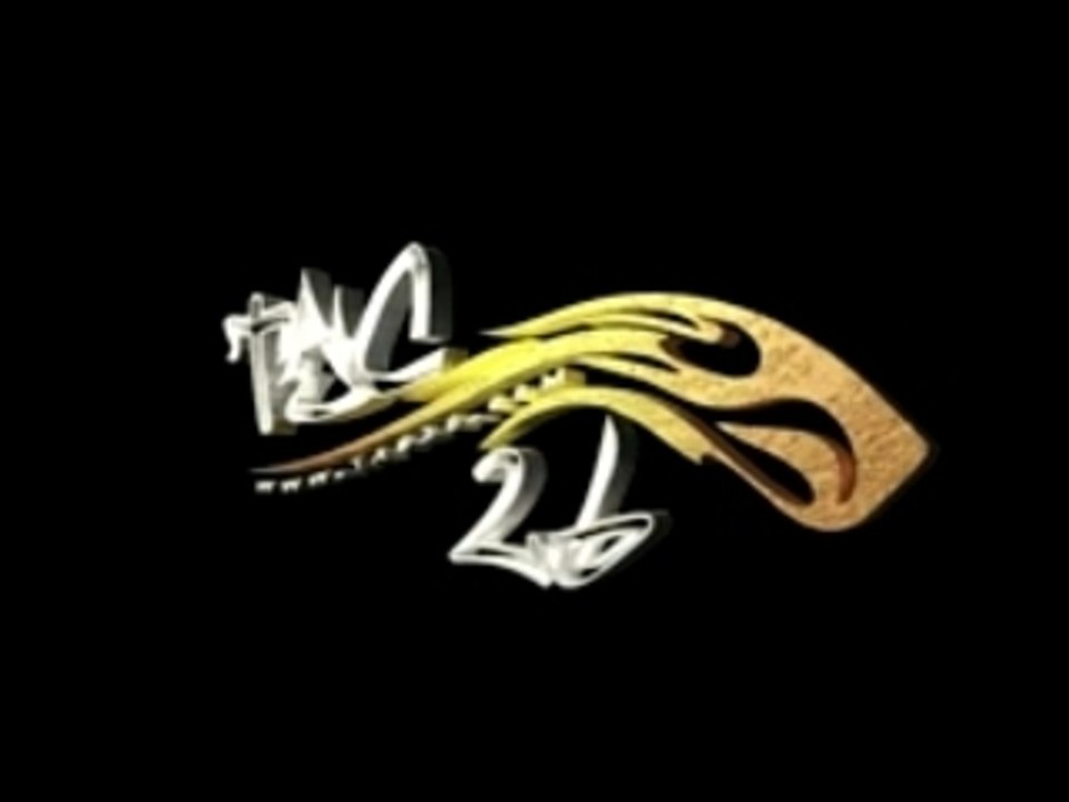 Tac