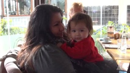 Sultanahmet'teki Terör Saldırısı