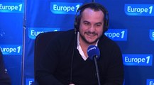 REPLAY - Les Pieds dans le Plat avec François-Xavier Demaison