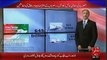 China Pakistan Economic Corridor Presentation By Dr. Farrukh Saleem