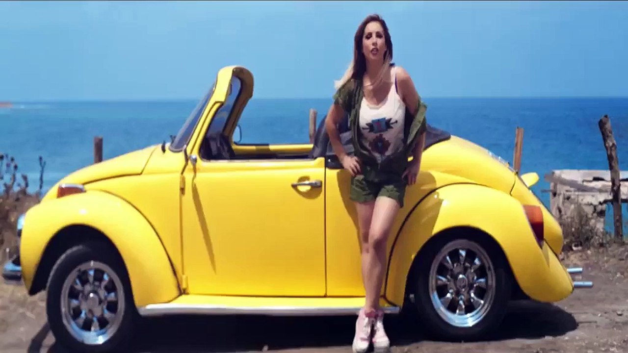 Senin Aşk değil seninki Sevgi değil.