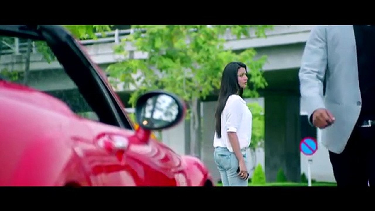 Beche Theke Labh Ki Bol