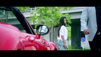 Beche Theke Labh Ki Bol