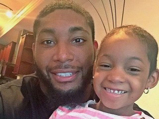Leah Still Finishes Treatment, Now Cancer Free