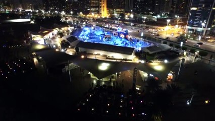 Drone Rental Dubai – see Dubai from the air +971 4 380 44 11