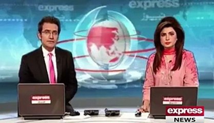 Hospital me Khatoon ky sath Zyadthi