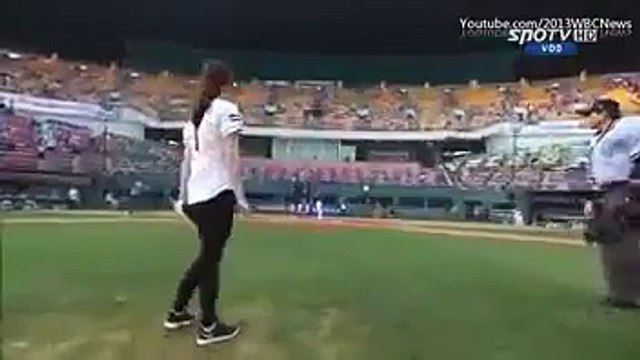 أكيد باش تعاود الفيديو أكثر من خمس مرات باش تفهم شعملت !!!