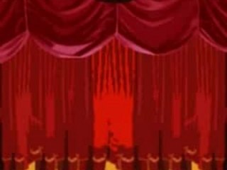 John Lennon - Watching The Wheels