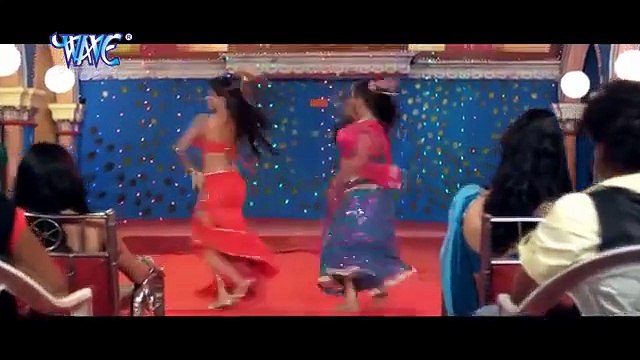 तू कॉलेज के पीछे Tu College Ke Piche - Kheshari Lal Yadav - Bhojpuri Hot Songs 2015- Nagin