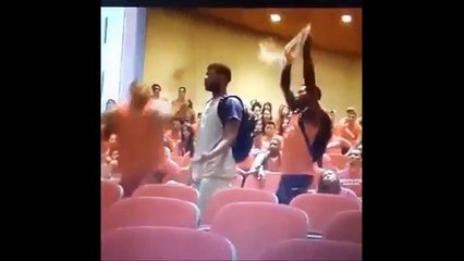 5 Minute Hilarious Vine Compilation 50 vines!