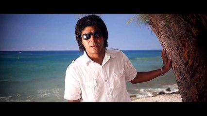 FRED FLAVIGNY MIXX SLOW SEGA