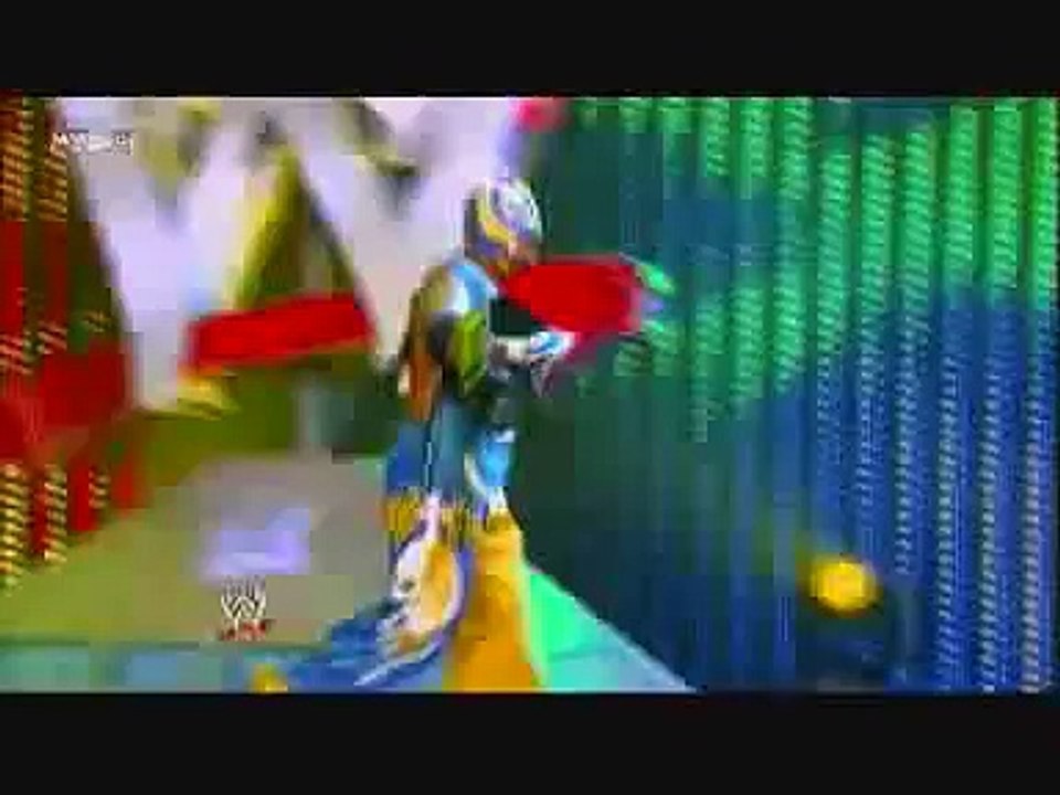 Rey_Mysterio_-_Top_10_moves_WWE