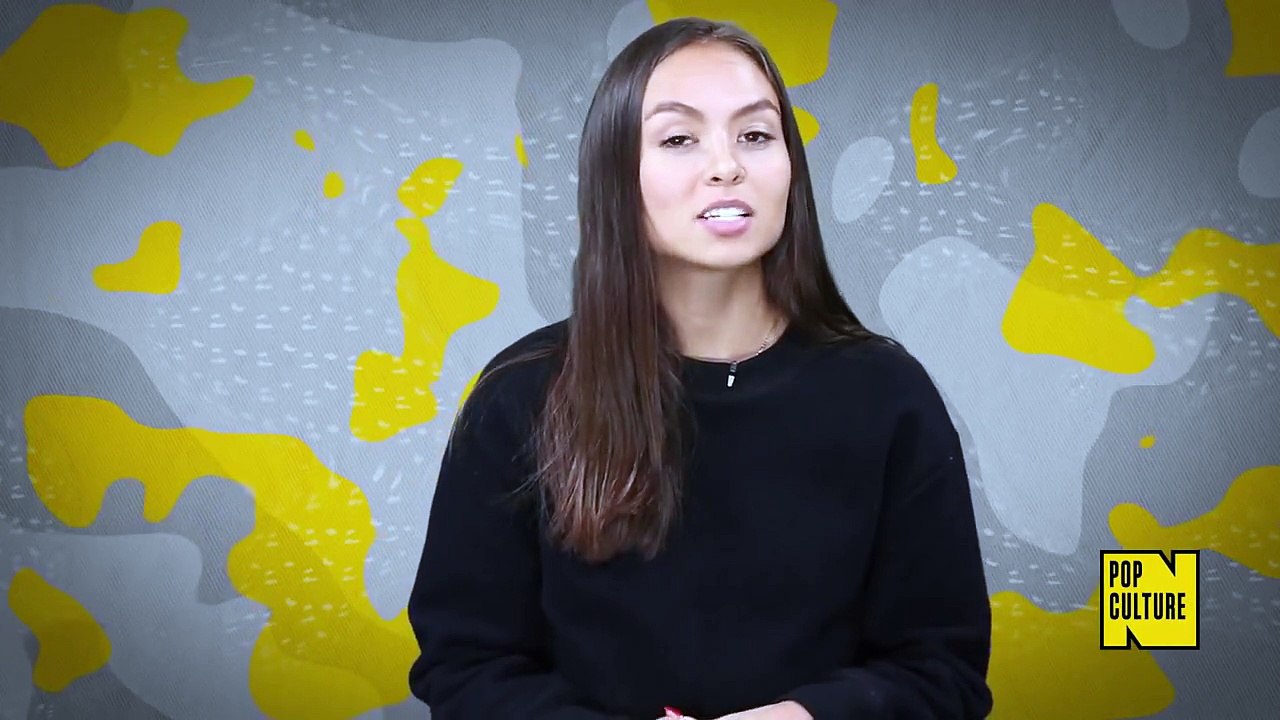 Petition to Pardon Making a Murderer Subject Steven Avery Reaches 190,000 Signatures