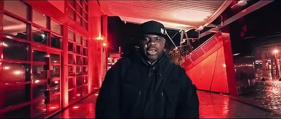Kohndo - 9m2 - clip officiel