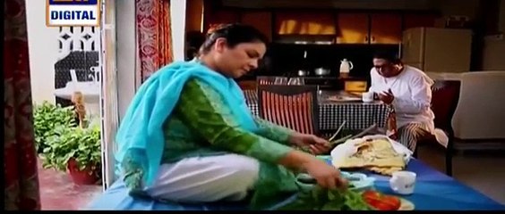 Bay Qasoor Episode 10 Full Ary Digital Drama
