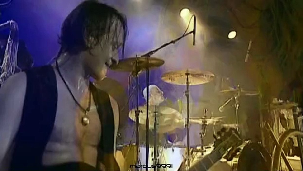 In Extremo - Raue Spree (Teil 1)