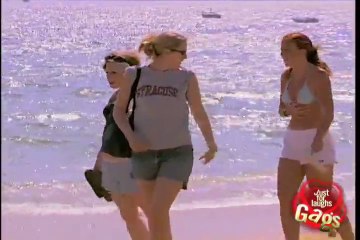 Bug Buried in Guy’s Ear